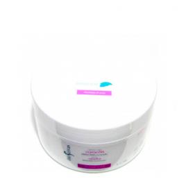 Bioseivas Essence Máscara Definição 500ml