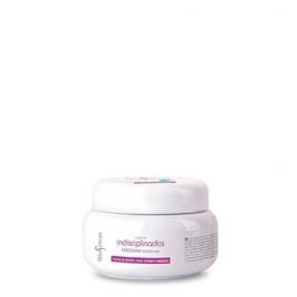 Bioseivas Essence Máscara Disciplina 200ml