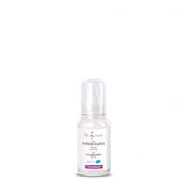Bioseivas Essence Óleo Disciplina 50ml