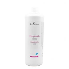 Bioseivas Essence Shampoo Disciplina 1000ml