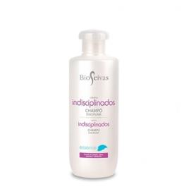 Bioseivas Essence Shampoo Disciplina 300ml