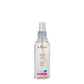 Bioseivas Essence Spray Volume 150ml