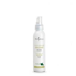 Bioseivas Nature Activo Calmante 125ml