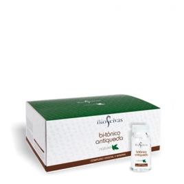 Bioseivas Nature Bi-Tónico Antiqueda 12x12ml