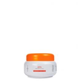 Bioseivas Nutritive Máscara Nutrição 200ml