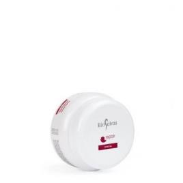 Bioseivas Repair Máscara Reconstrutora 200ml