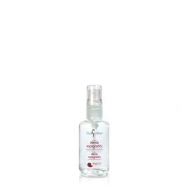 Bioseivas Repair Sérum Unificador Pontas Secas e Espigadas 50ml