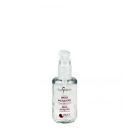 Bioseivas Repair Sérum Unificador Pontas Secas e Espigadas 50ml