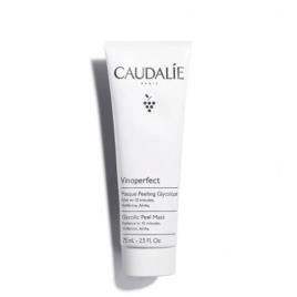 Caudalie Vinoperfect Máscara Peeling Glicólica 75ml