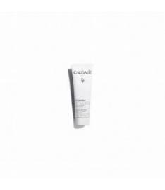 Masque Peeling Glycolique 75 ML