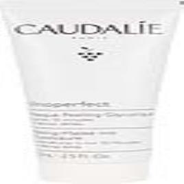 Máscara Peeling Glicólico Caudalie (75 ml)