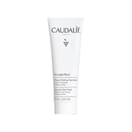 Caudalie Vinoperfect Máscara Peeling 75ml