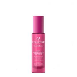Collistar Magnifica Redensifyng Repairing Serum 30ml