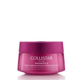 Collistar Magnifica Replumping Redensifyng Cream 50ml