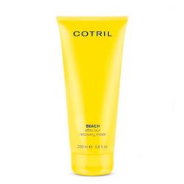 Cotril Beach After Sun Recovery Mask 200ml