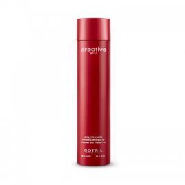 Creative Walk Color Care Protective Shampoo 300ml