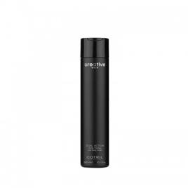 Cotril Creative Walk Dual Action Shampoo 300ml