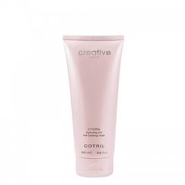 Creative Walk Hydra Mask 200ml