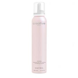 Creative Walk Hydra Mousse 200ml