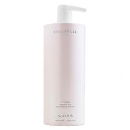 Cotril Creative Walk Hydra Shampoo 1000ml