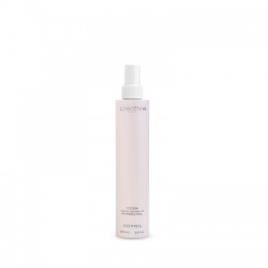 Creative Walk Hydra Spray Leave-In 250ml