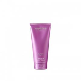 Cotril Creative Walk Jalurox Prodigy Mask 200ml