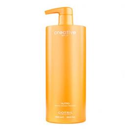 Cotril Creative Walk Nutro Shampoo 1000ml