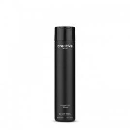 Creative Walk Silver Shampoo 300ml