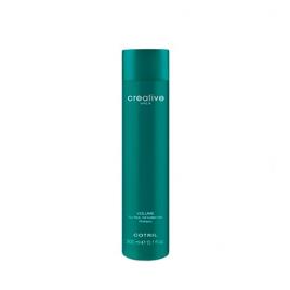 Cotril Creative Walk Volume Shampoo 300ml