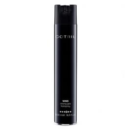 Cotril Creative Walk Wind Strong Hairspray 500ml