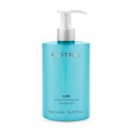 Cotril Curl Condicionador 500ml
