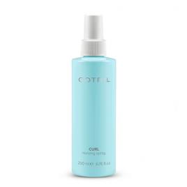 Curl Reviving Spray 200ml