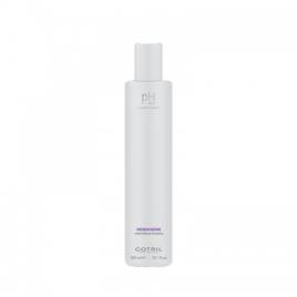 Cotril pH Med Densigenie Shampoo 300ml