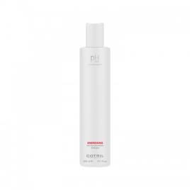 Cotril pH Med Energising Hair Loss Shampoo 300ml