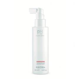Cotril pH Med Energising Lotion Woman 125ml