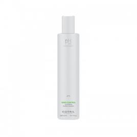 Cotril pH Med Sebo Control Shampoo 300ml