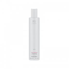 Cotril pH Med SOS Quieting Shampoo 300ml
