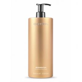 Cotril Regeneration Reconstructive Fluid 1000ml