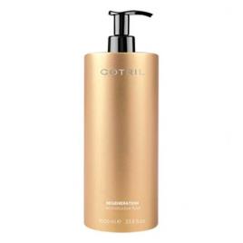 Regeneration Shampoo 1000ml