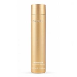 Cotril Regeneration Shampoo 300ml
