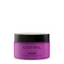 Spider Fat-Free Fibre Paste 100ml