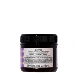 Davines Alchemic Conditioner Lavender 250ml