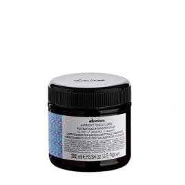 Davines Alchemic Conditioner Silver 250ml