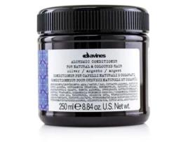 ALCHEMIC silver acondicionador 250 ml
