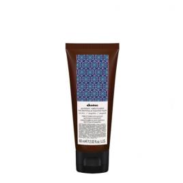 Davines Alchemic Conditioner Silver 60ml