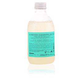 AUTHENTIC FÓRMULAS cleansing nectar C&C 280 ml