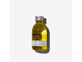 AUTHENTIC FÓRMULAS nourishing oil R&C&C 140 ml