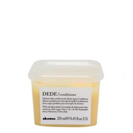 Davines Dede Conditioner 250ml
