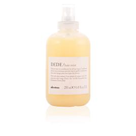 DEDE hair mist 250 ml
