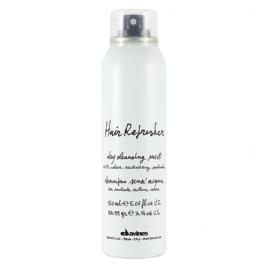 Davines Hair Refresher 150ml